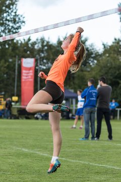 Bild 745 - DM U16 Gro�enaspe